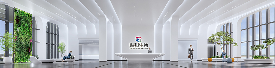 接待大堂.jpg