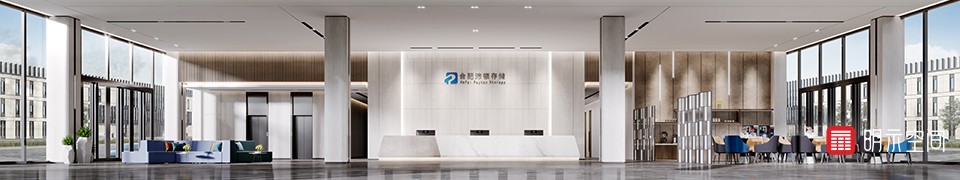 深科技大堂-2-2021.jpg