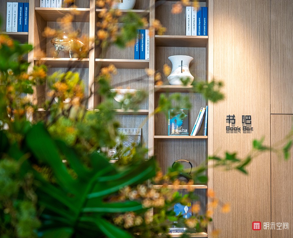 厅2-(2).jpg