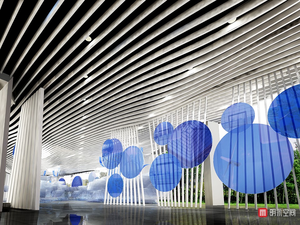 展厅方案A2008.jpg