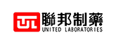 联邦制药