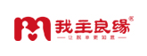 我主良缘