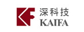 深科技
