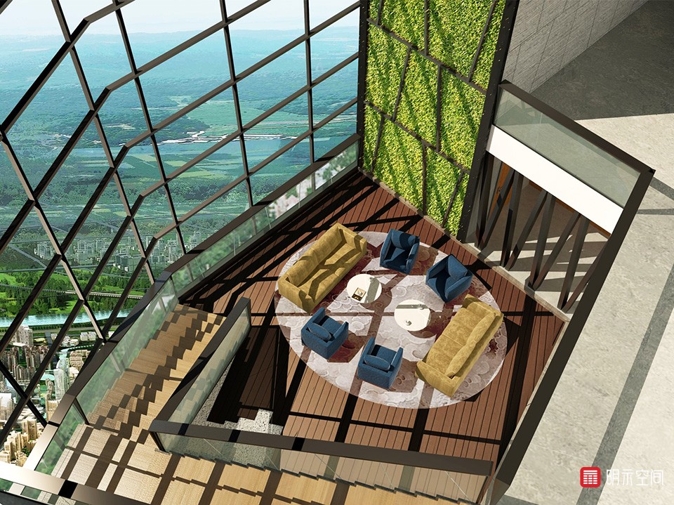 空中花园2.jpg