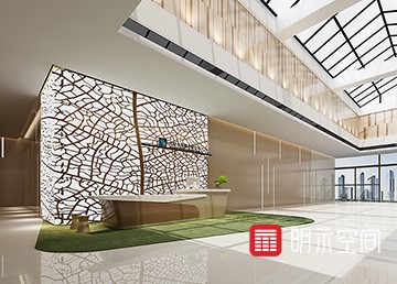 南京市政设计研究院办公楼