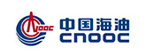 中海油