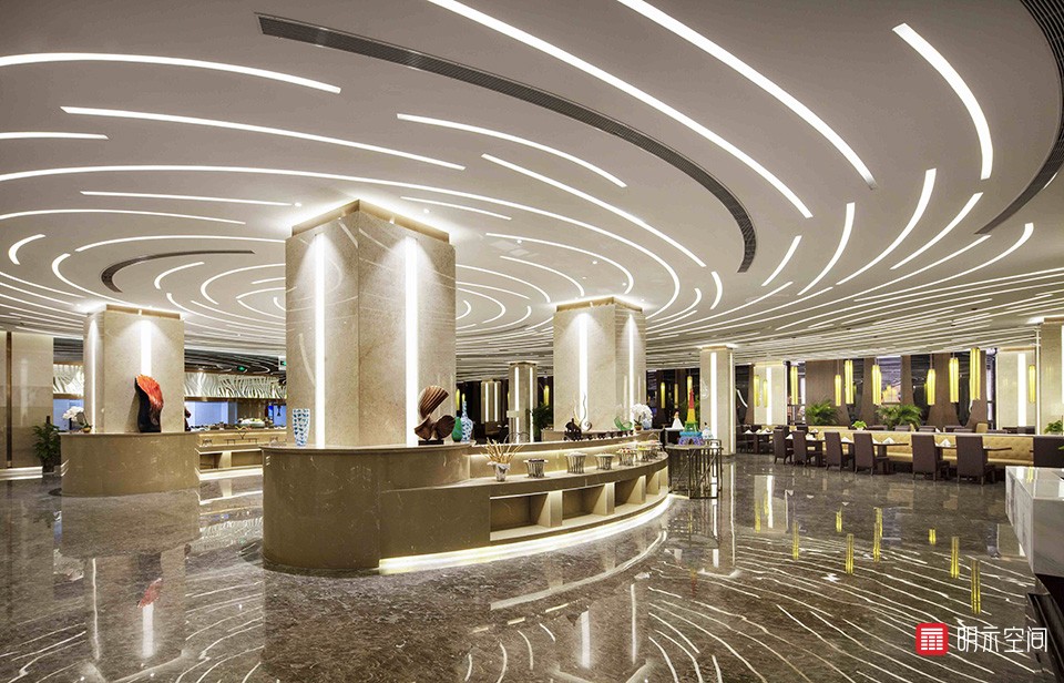 爱丽丝西餐厅-2OK.jpg