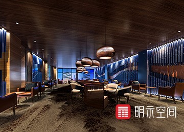 皇爵假日酒店