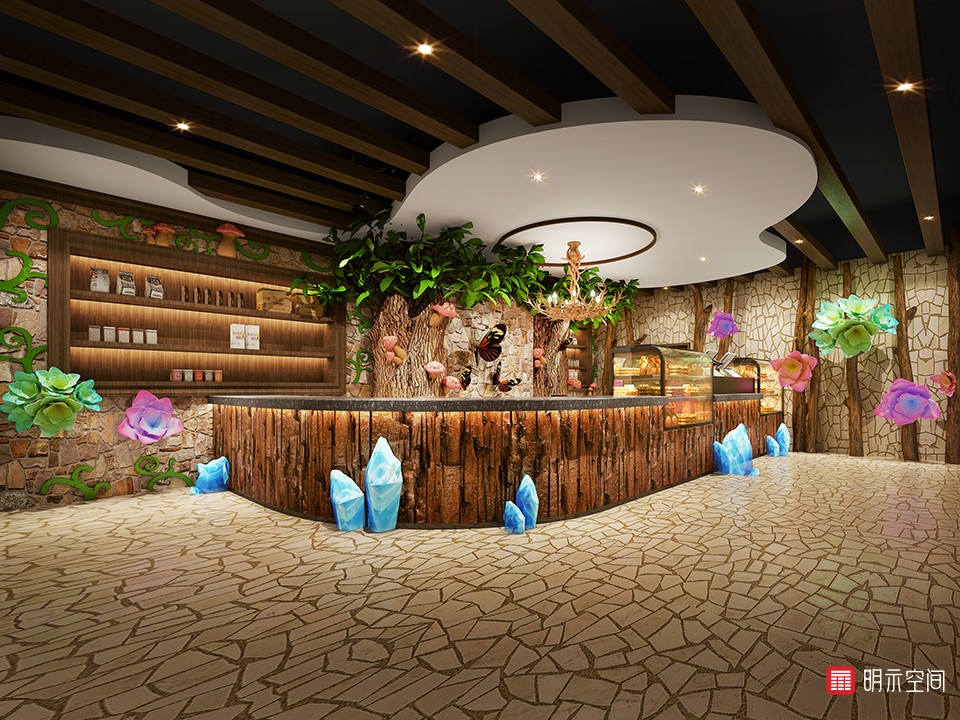 精灵餐厅效果图.jpg