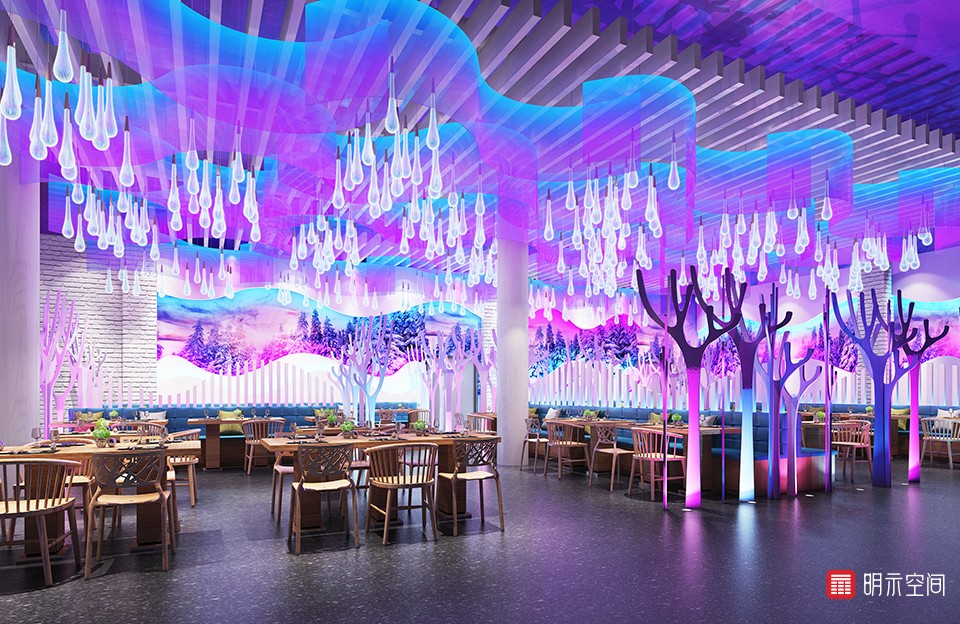 餐厅大图用餐区.jpg