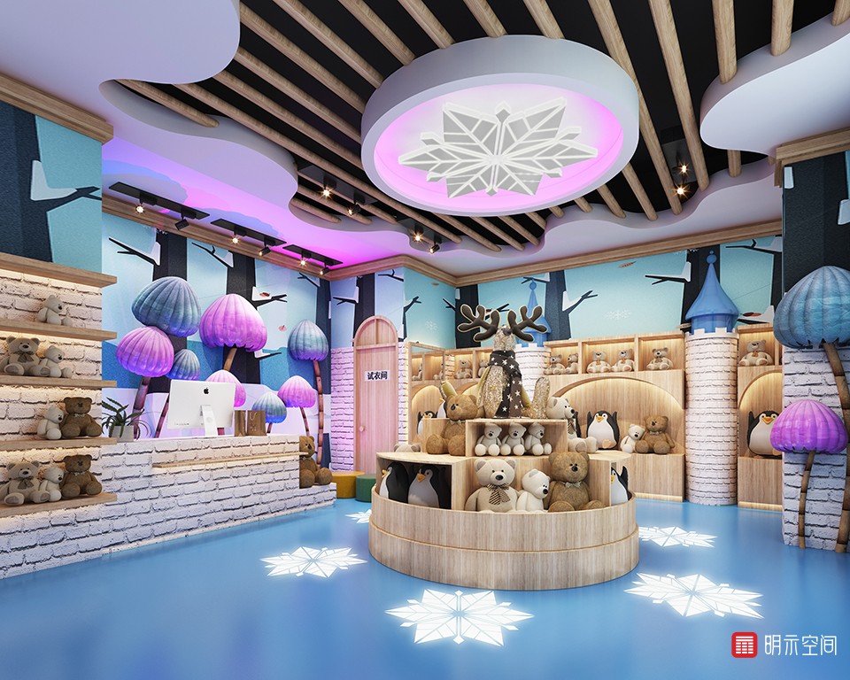 精品店.jpg