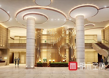 澳华国际大酒店