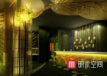 Hotel Bee 精品商务酒店