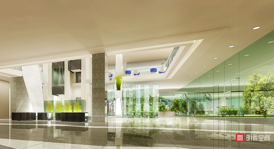 公司大堂展厅200711.jpg