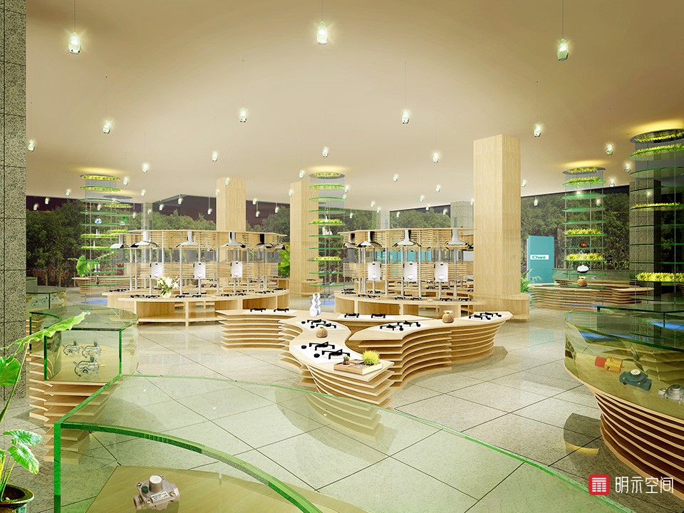 大堂展厅（配套展厅、外销展厅）角度一.jpg