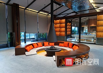 深圳市瑞梓光电科技