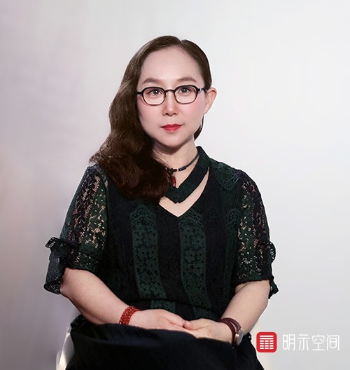 官网小图.jpg