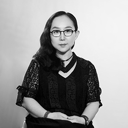 明罡