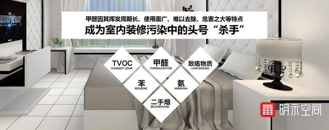 u=2873251869,198908933&fm=30&app=106&f=PNG.png
